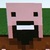 notch