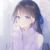 奈奈