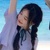 韩娱经纪公司老板