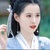 阿满