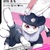 兔子警长