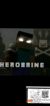 Herobrine