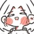 叶熙