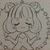 醫(yī)生