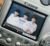 TFBOYS