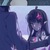 凱莉