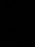 黑洞