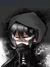 黑暗君主Null