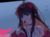 凱莉（吸血鬼）