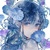 白梦涵（幼年）