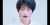 朱志鑫