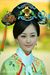 令妃娘娘