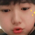 作者大大