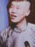 杨九郎