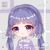 白沉香