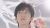 賀峻霖