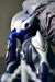 ?？ɡ?/>
                                <p>希卡利</p>
                            </a>
                        </div>
                    <a href=