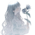 01（雪豹形态）