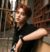 黄明昊