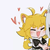 金