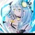 安莉洁
