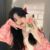 俞馨怡