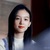 周莳池