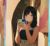 馮蕭