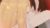 離