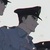 伊達航