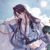 花忱（叶韵）