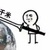醫(yī)生