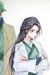 江惠莲