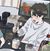 同学2
