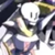 史詩！Papyrus