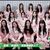 SNH48