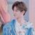 黄明昊