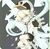 铂