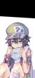 卡米尔（幼年）
