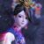 辛灵（空间仙子）