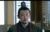 黎剛
