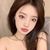 杜蕊溪