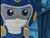 警员B