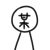 路人