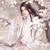 林淮棠