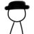 Notch