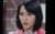 乌克娜娜