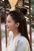 林婉儿