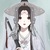 八卦記者