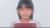 小露娜